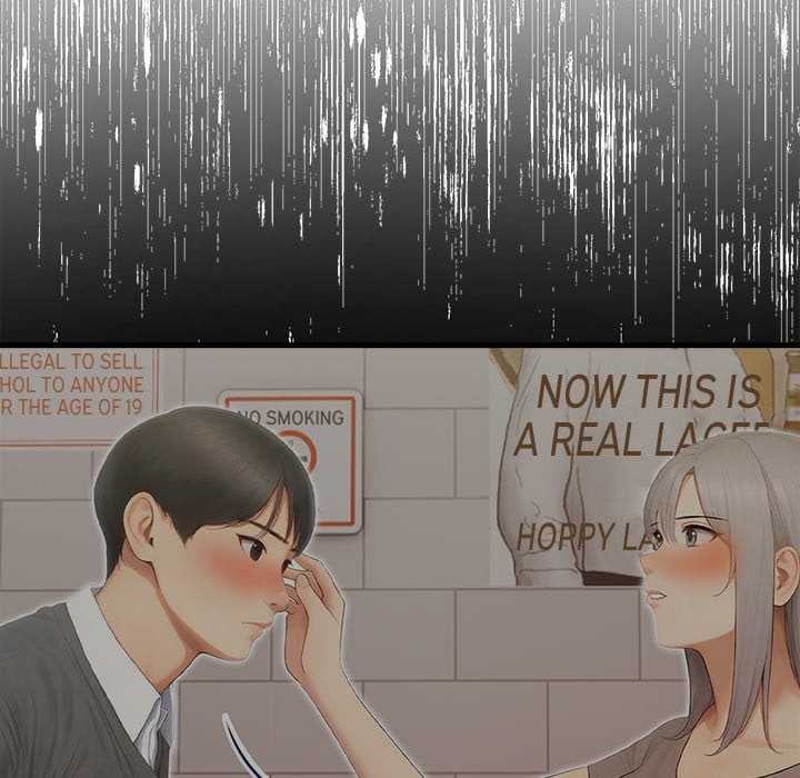 Language Exchange - Chapter 9 Page 54