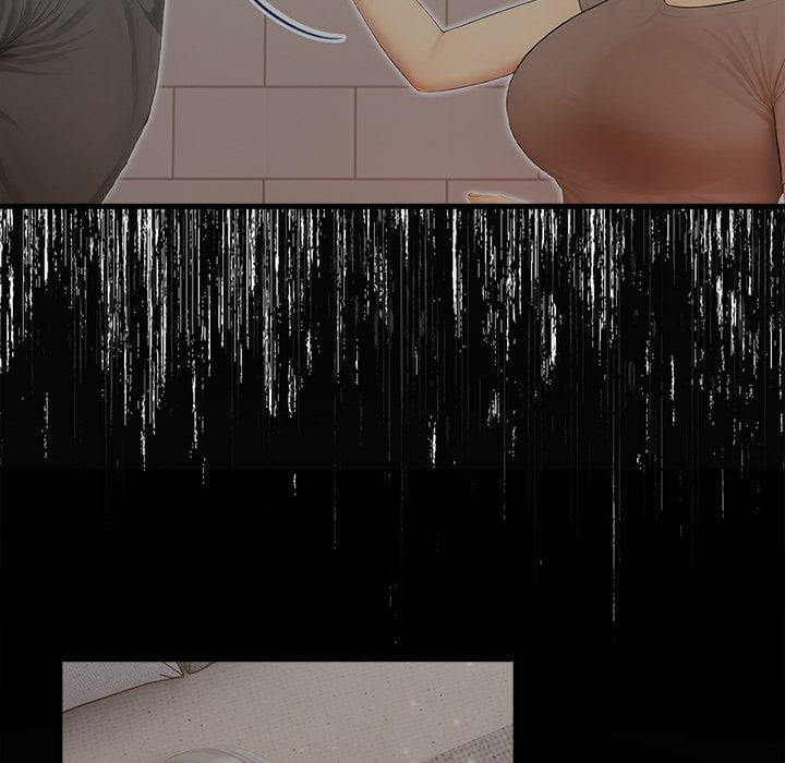 Language Exchange - Chapter 9 Page 55