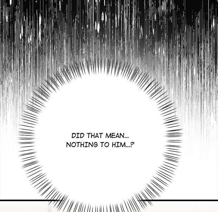 Language Exchange - Chapter 9 Page 59