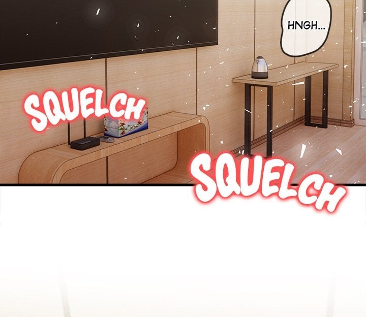 Language Exchange - Chapter 9 Page 93