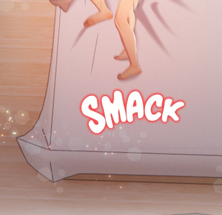 Language Exchange - Chapter 9 Page 95