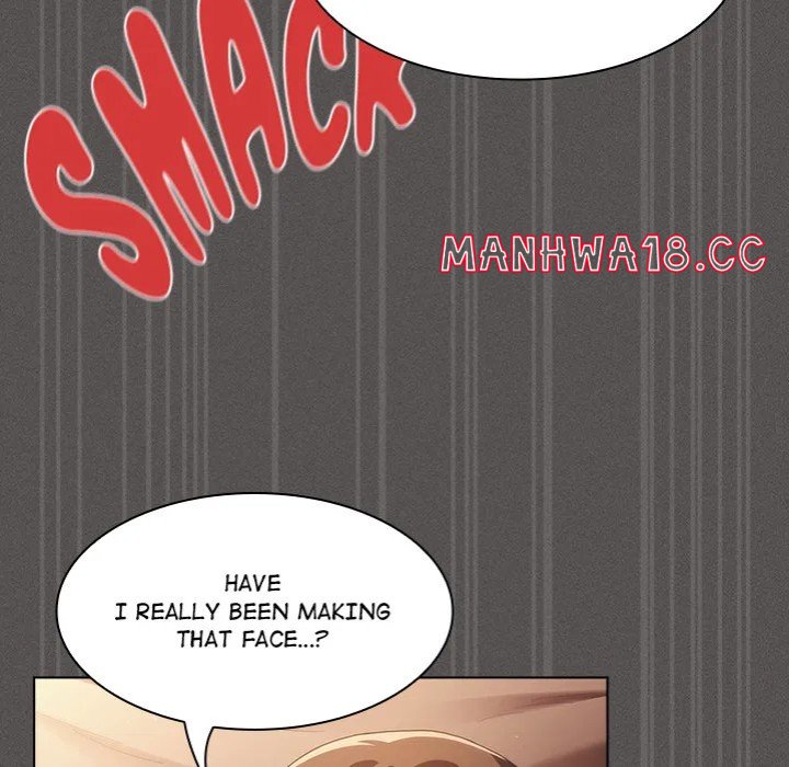 Believe Me! I Offer You My First - Chapter 14 Page 100