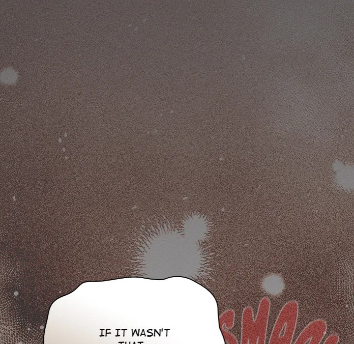 Believe Me! I Offer You My First - Chapter 14 Page 119