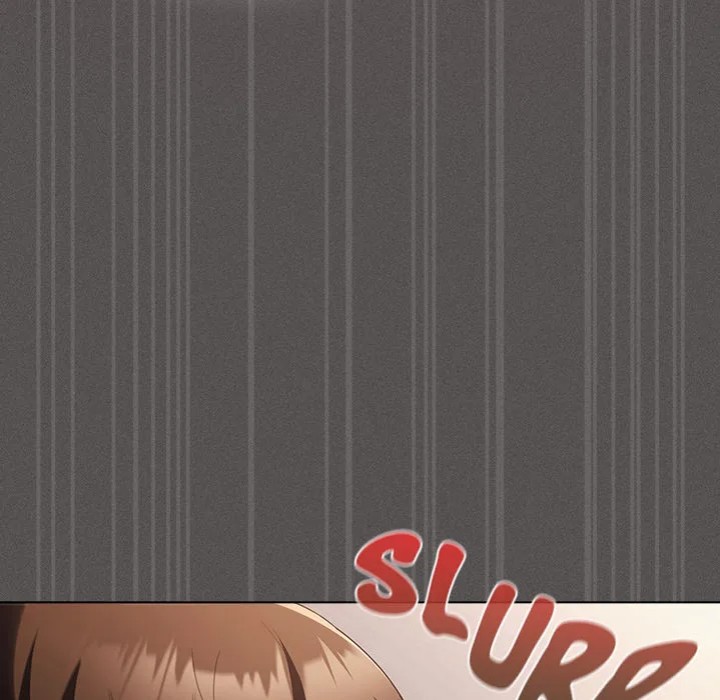 Believe Me! I Offer You My First - Chapter 14 Page 128