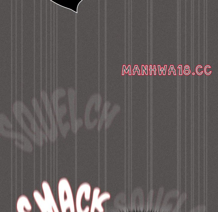 Believe Me! I Offer You My First - Chapter 14 Page 135