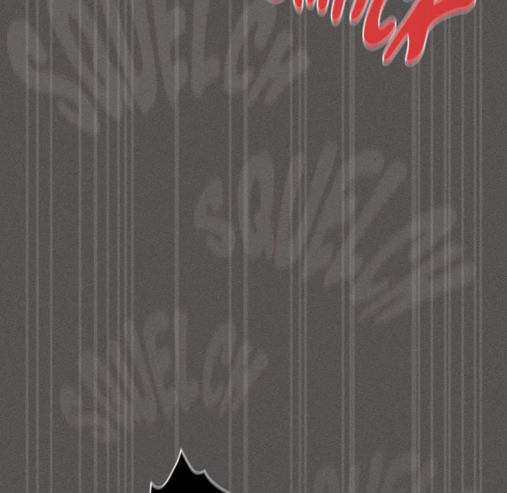 Believe Me! I Offer You My First - Chapter 14 Page 144