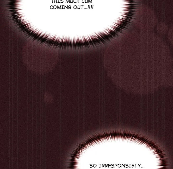 Believe Me! I Offer You My First - Chapter 14 Page 153