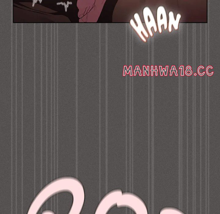 Believe Me! I Offer You My First - Chapter 14 Page 159
