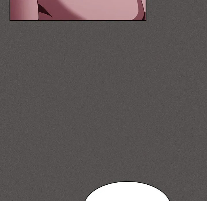 Believe Me! I Offer You My First - Chapter 14 Page 167