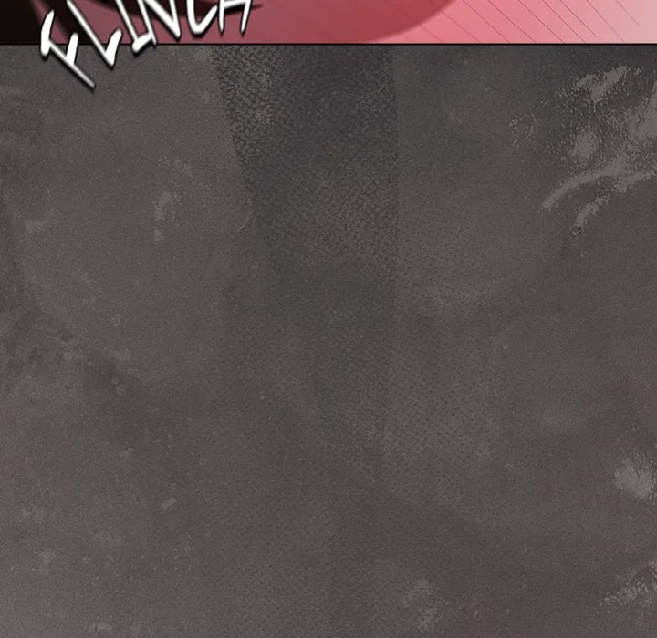 Believe Me! I Offer You My First - Chapter 14 Page 173