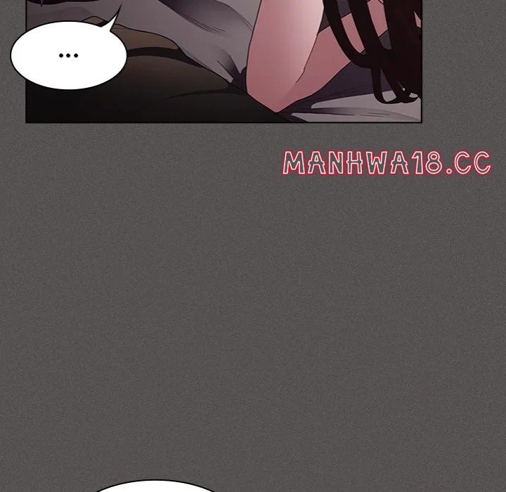 Believe Me! I Offer You My First - Chapter 14 Page 18