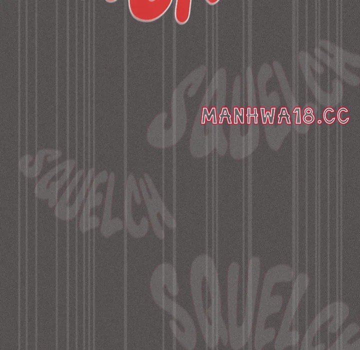 Believe Me! I Offer You My First - Chapter 14 Page 45