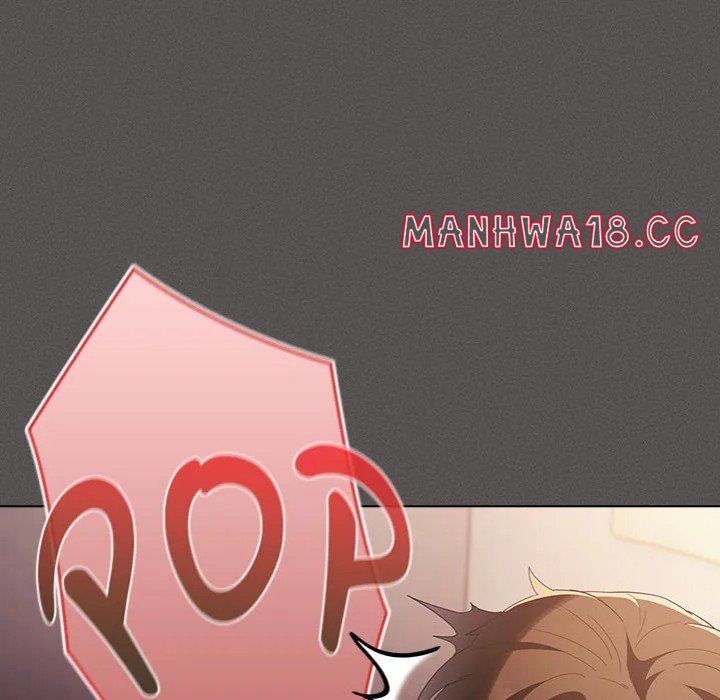 Believe Me! I Offer You My First - Chapter 14 Page 76