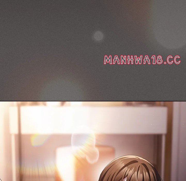 Believe Me! I Offer You My First - Chapter 14 Page 85