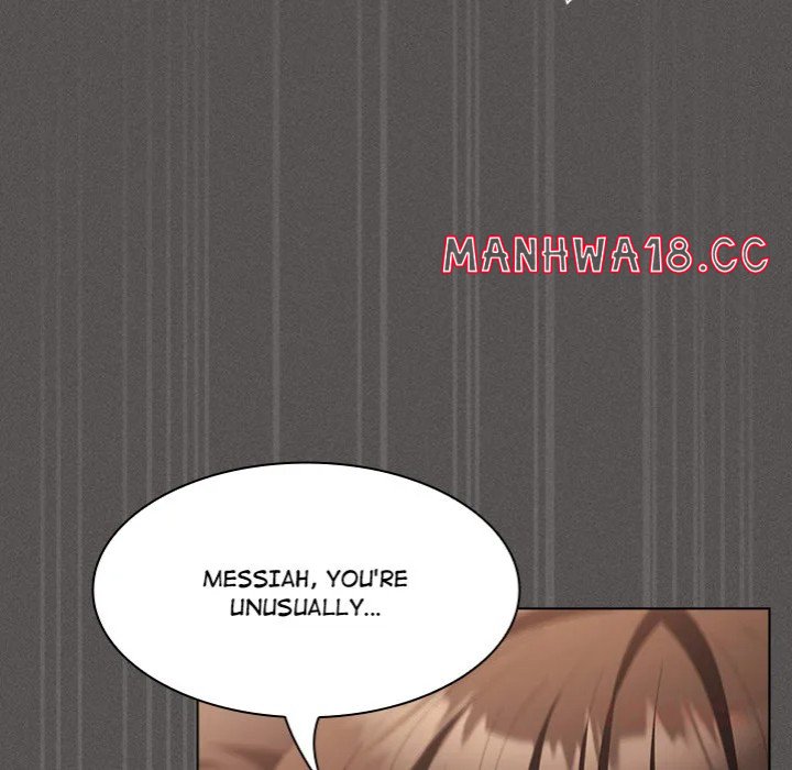 Believe Me! I Offer You My First - Chapter 14 Page 93