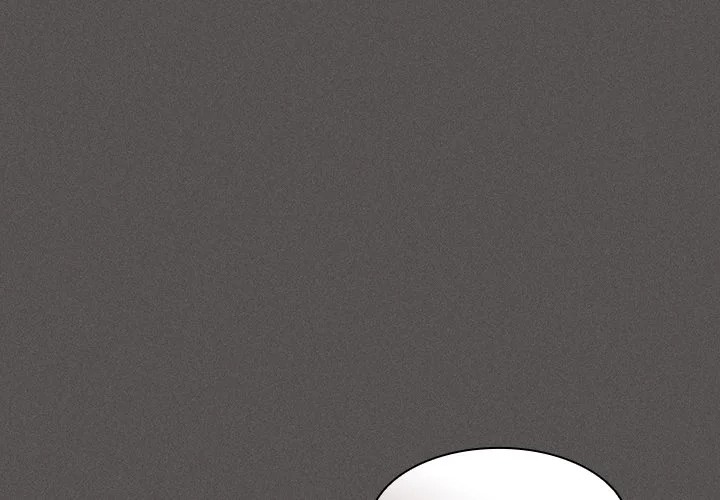Believe Me! I Offer You My First - Chapter 19 Page 1