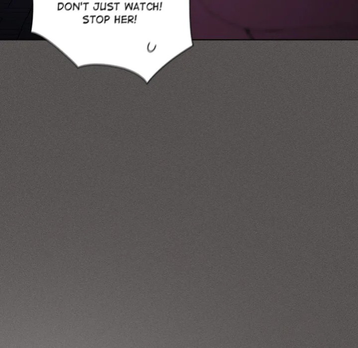 Believe Me! I Offer You My First - Chapter 19 Page 100
