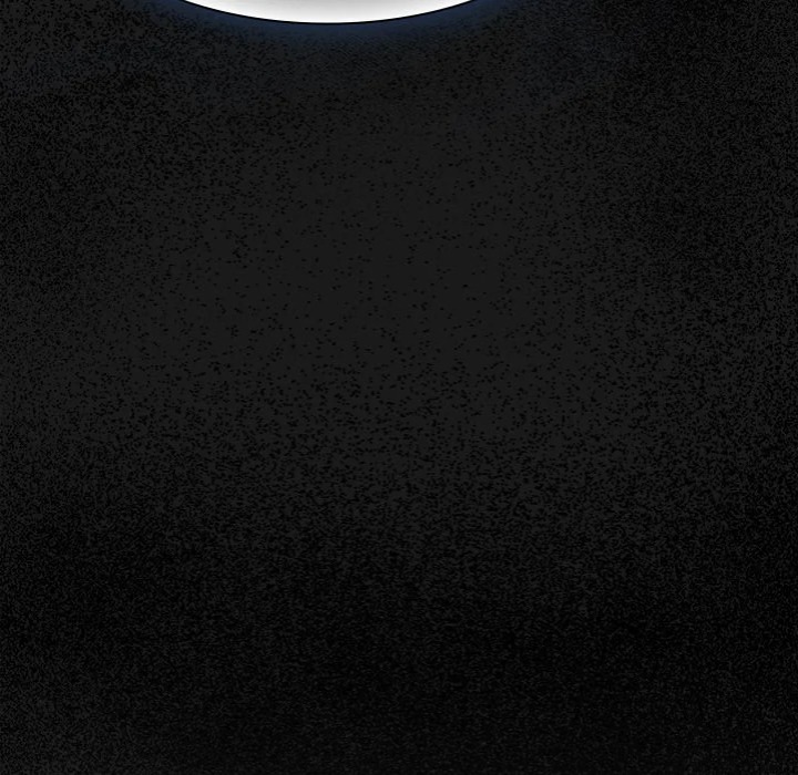 Believe Me! I Offer You My First - Chapter 19 Page 107