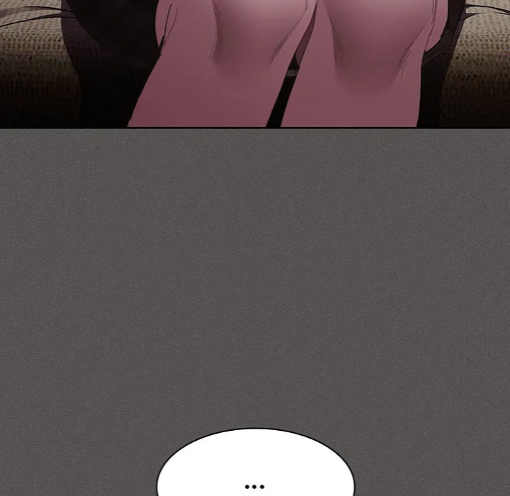 Believe Me! I Offer You My First - Chapter 19 Page 115