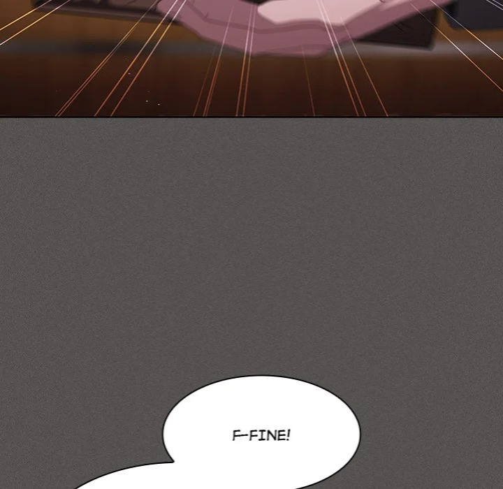 Believe Me! I Offer You My First - Chapter 19 Page 146