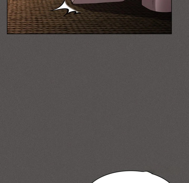 Believe Me! I Offer You My First - Chapter 19 Page 184