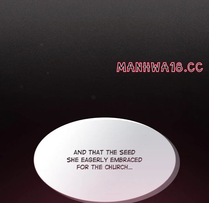Believe Me! I Offer You My First - Chapter 19 Page 189