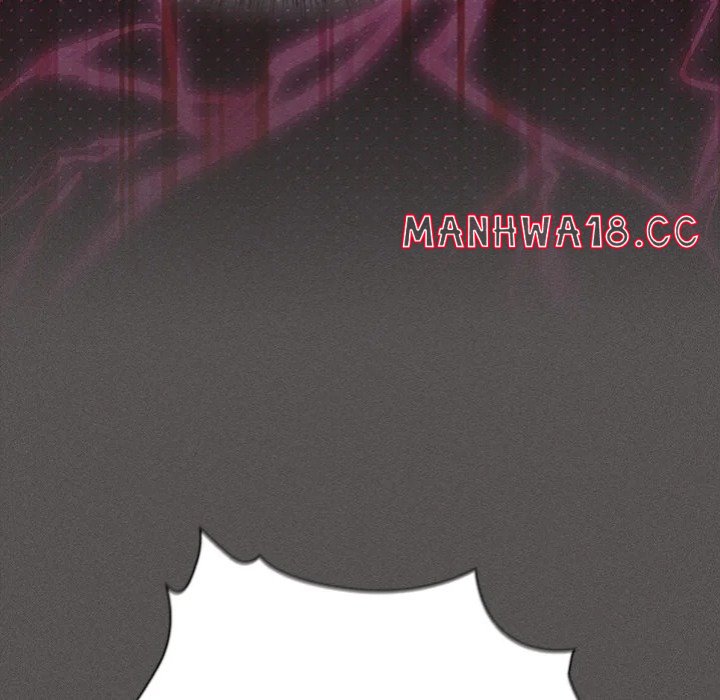 Believe Me! I Offer You My First - Chapter 19 Page 30