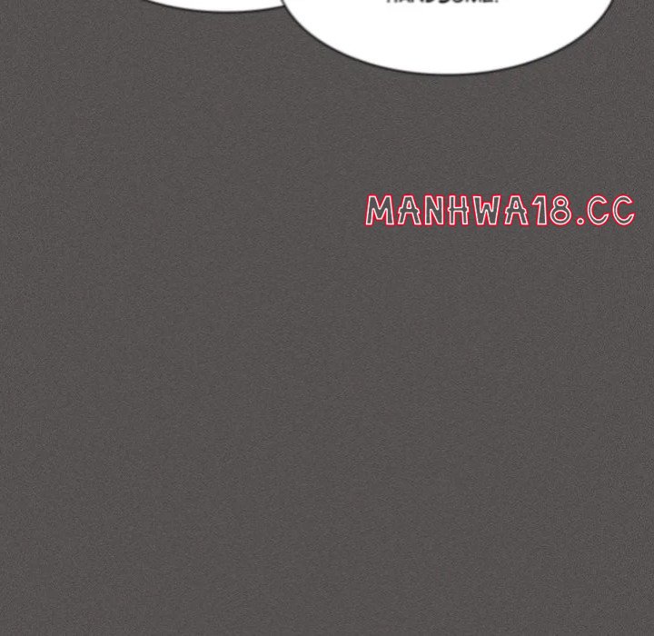 Believe Me! I Offer You My First - Chapter 19 Page 77