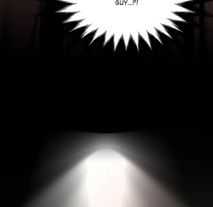 Believe Me! I Offer You My First - Chapter 19 Page 9