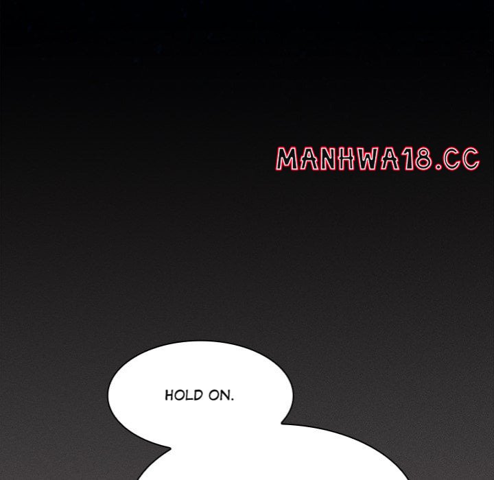 Believe Me! I Offer You My First - Chapter 20 Page 118