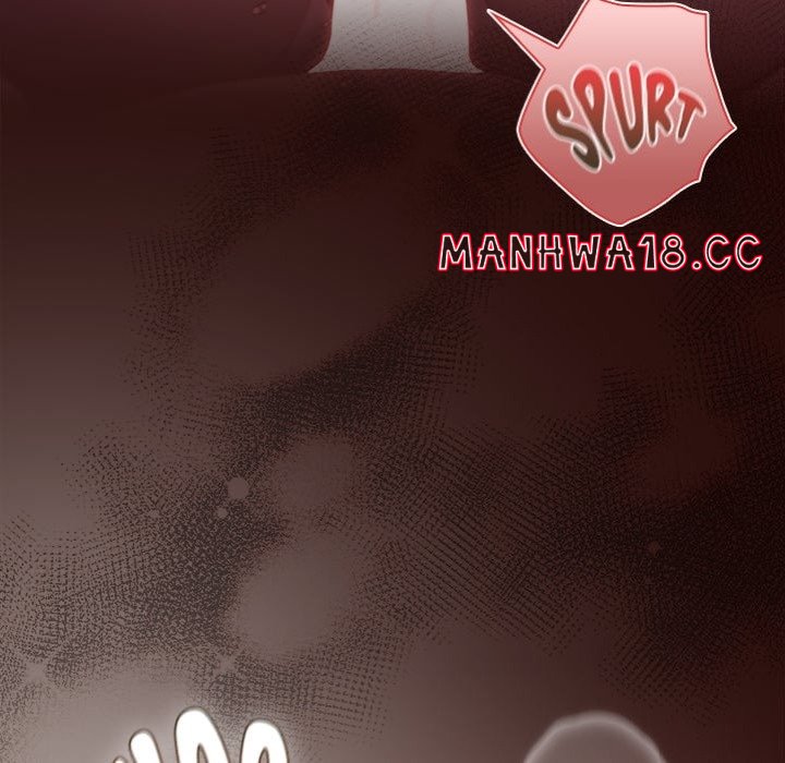 Believe Me! I Offer You My First - Chapter 20 Page 209