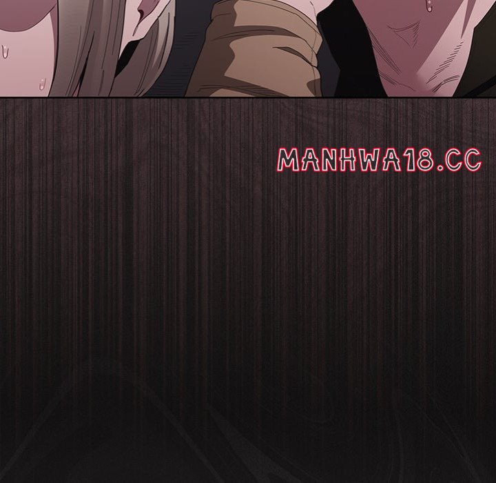 Believe Me! I Offer You My First - Chapter 20 Page 30