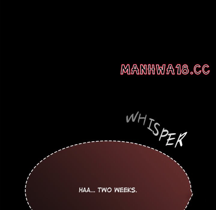 Believe Me! I Offer You My First - Chapter 20 Page 40