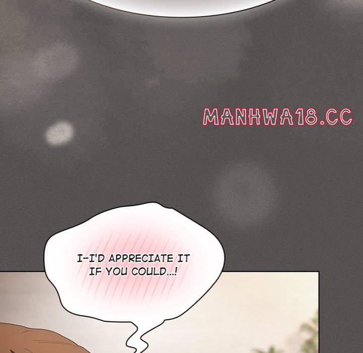 Believe Me! I Offer You My First - Chapter 20 Page 58