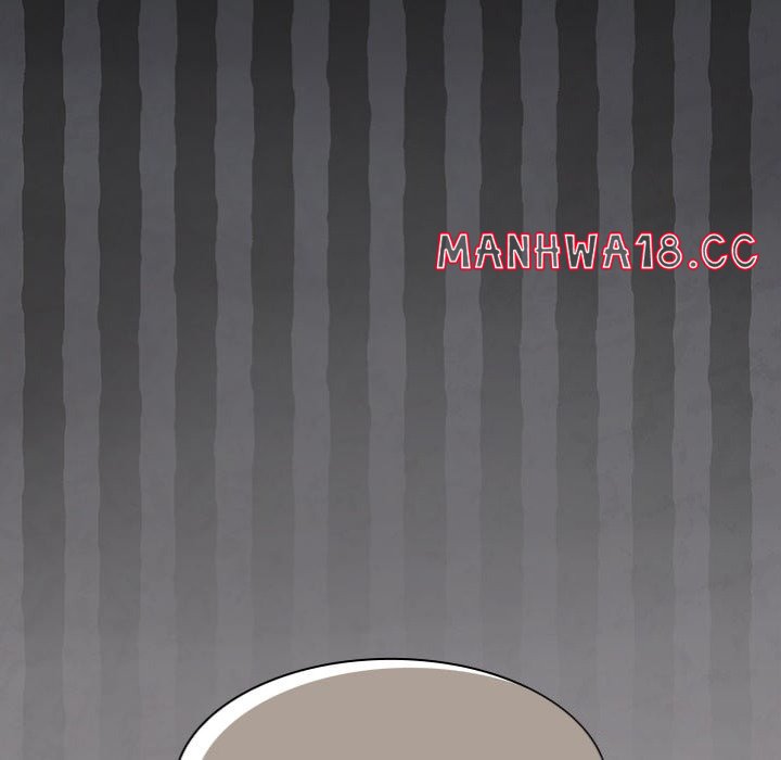 Believe Me! I Offer You My First - Chapter 20 Page 9