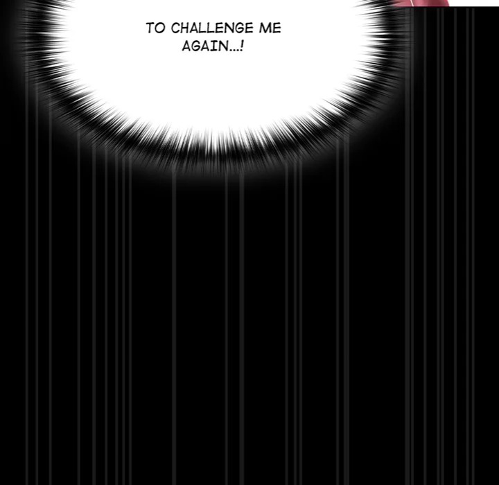 Believe Me! I Offer You My First - Chapter 29 Page 105