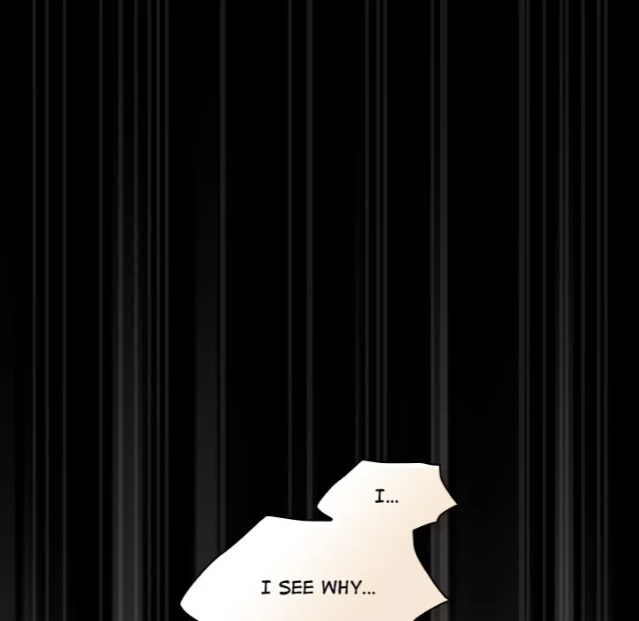 Believe Me! I Offer You My First - Chapter 29 Page 106