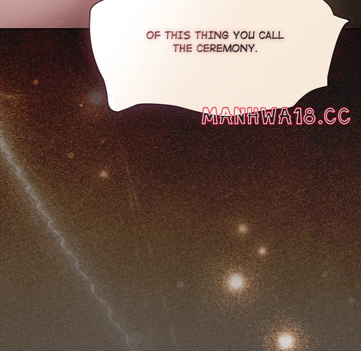 Believe Me! I Offer You My First - Chapter 29 Page 119