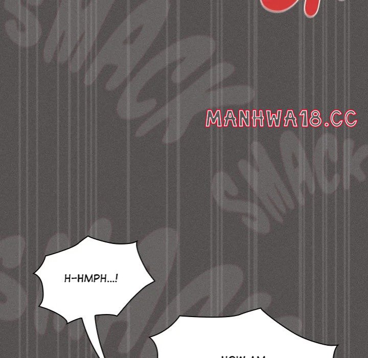 Believe Me! I Offer You My First - Chapter 29 Page 138