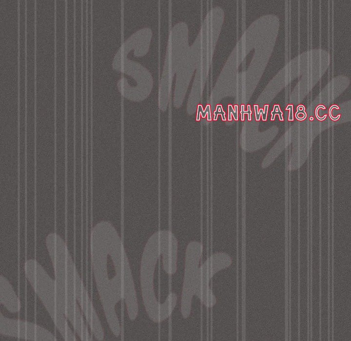 Believe Me! I Offer You My First - Chapter 29 Page 154