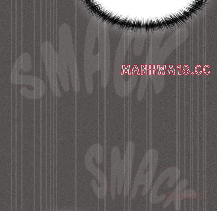 Believe Me! I Offer You My First - Chapter 29 Page 164