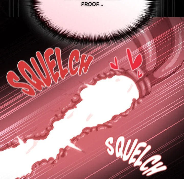 Believe Me! I Offer You My First - Chapter 29 Page 167