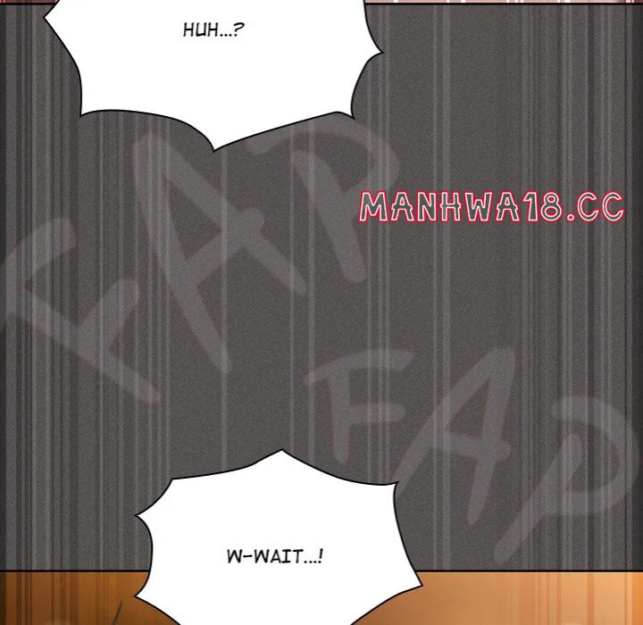 Believe Me! I Offer You My First - Chapter 29 Page 175