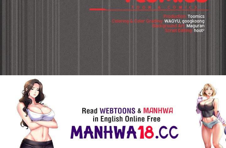 Believe Me! I Offer You My First - Chapter 29 Page 189