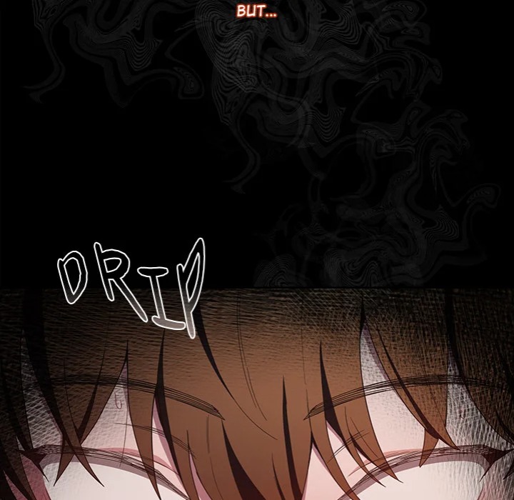 Believe Me! I Offer You My First - Chapter 29 Page 27