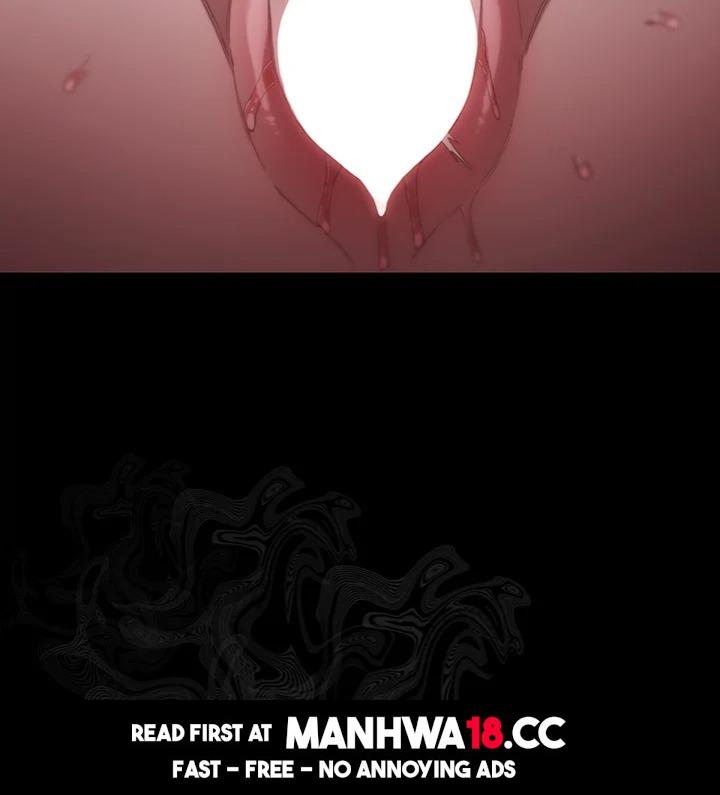 Believe Me! I Offer You My First - Chapter 29 Page 32