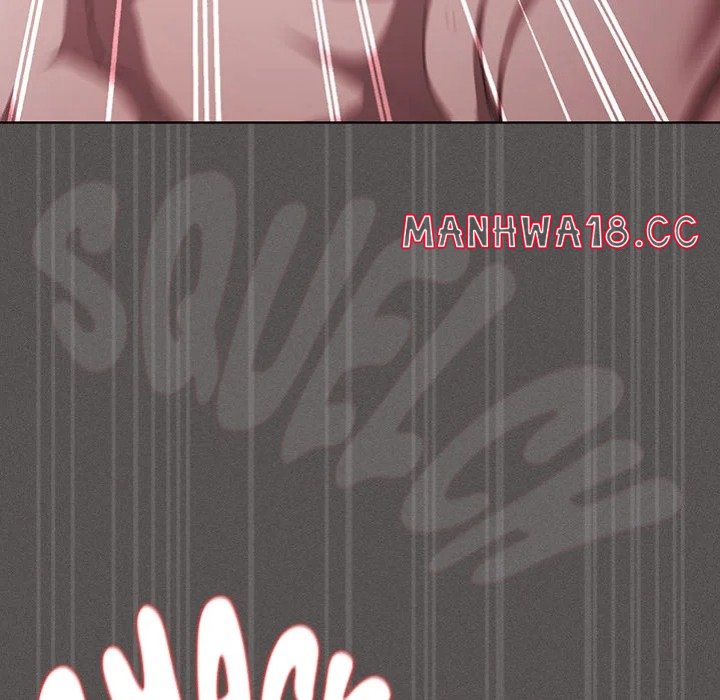 Believe Me! I Offer You My First - Chapter 29 Page 57