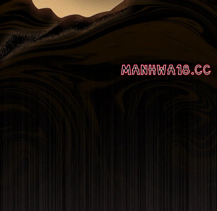 Believe Me! I Offer You My First - Chapter 29 Page 82