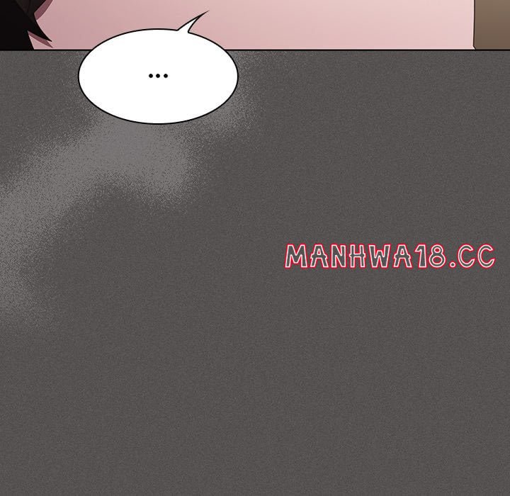 Believe Me! I Offer You My First - Chapter 38 Page 101