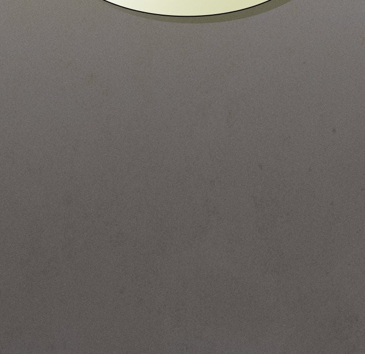 Believe Me! I Offer You My First - Chapter 38 Page 121